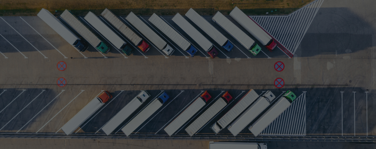 Logistic, Distribution, & Supply Chain Optimization